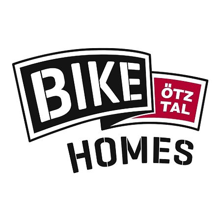 Appartements Belledonne Ski & Bike In And Out, Zentrale Lage เซิลเดน ภายนอก รูปภาพ