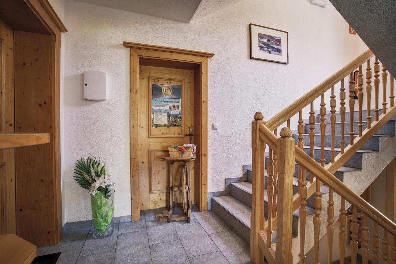 Appartements Belledonne Ski & Bike In And Out, Zentrale Lage เซิลเดน ภายนอก รูปภาพ