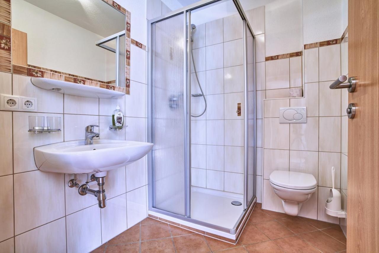 Appartements Belledonne Ski & Bike In And Out, Zentrale Lage เซิลเดน ภายนอก รูปภาพ