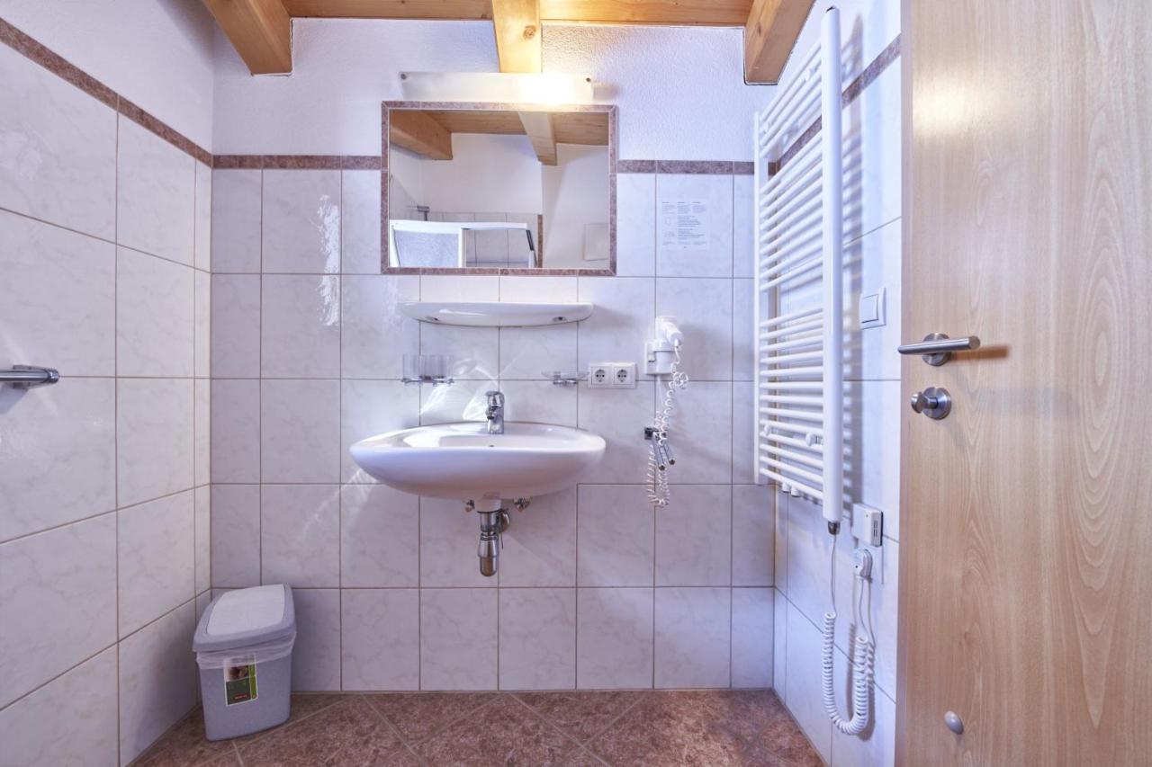 Appartements Belledonne Ski & Bike In And Out, Zentrale Lage เซิลเดน ภายนอก รูปภาพ