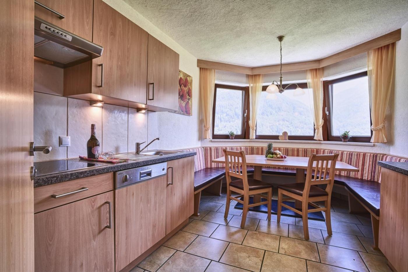 Appartements Belledonne Ski & Bike In And Out, Zentrale Lage เซิลเดน ห้อง รูปภาพ