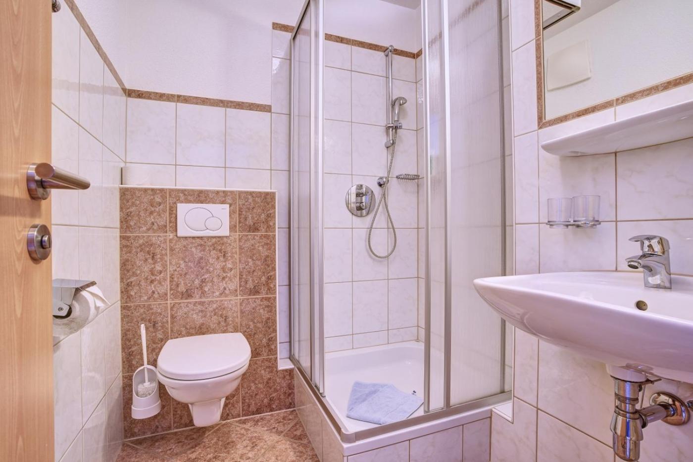 Appartements Belledonne Ski & Bike In And Out, Zentrale Lage เซิลเดน ห้อง รูปภาพ