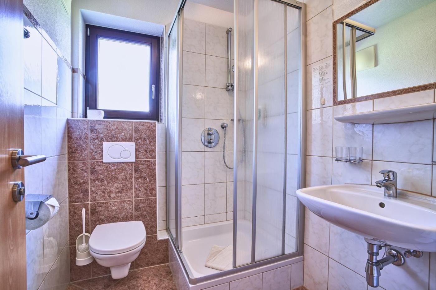 Appartements Belledonne Ski & Bike In And Out, Zentrale Lage เซิลเดน ห้อง รูปภาพ