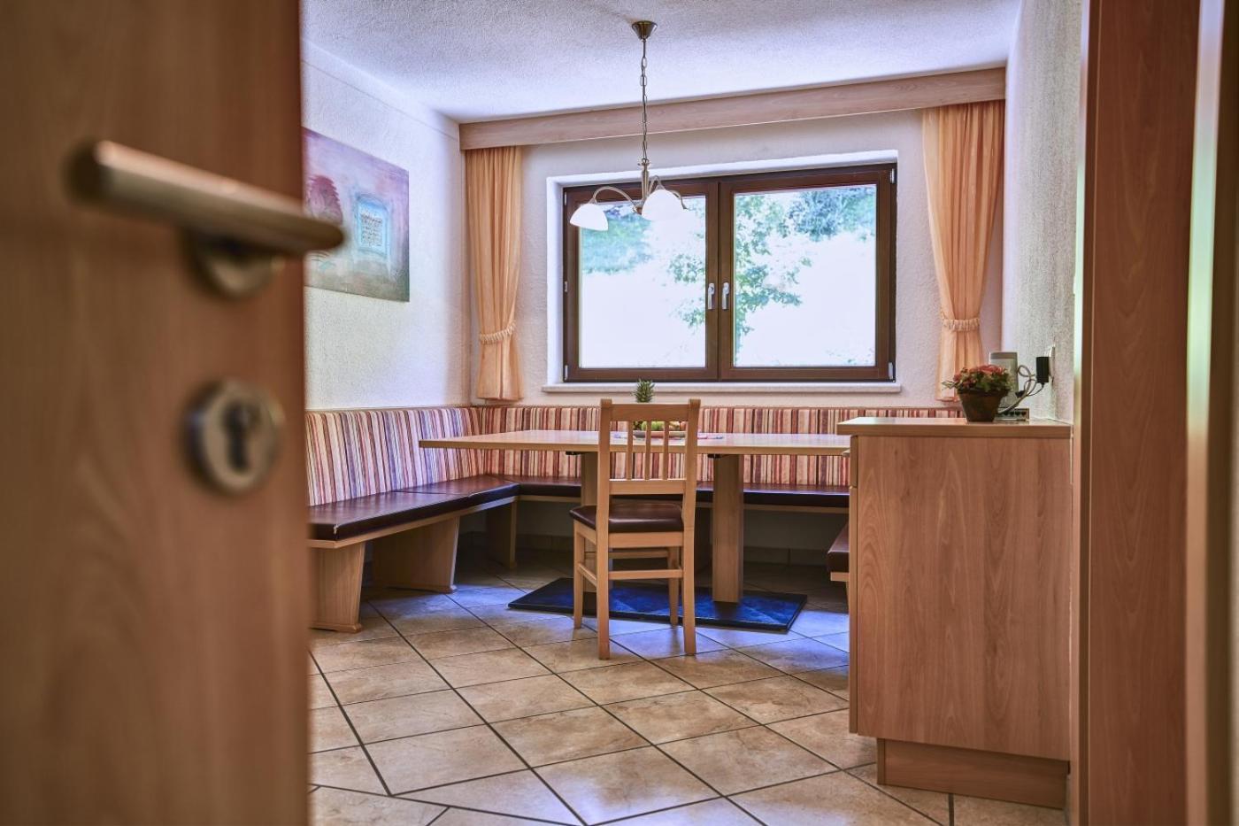Appartements Belledonne Ski & Bike In And Out, Zentrale Lage เซิลเดน ห้อง รูปภาพ