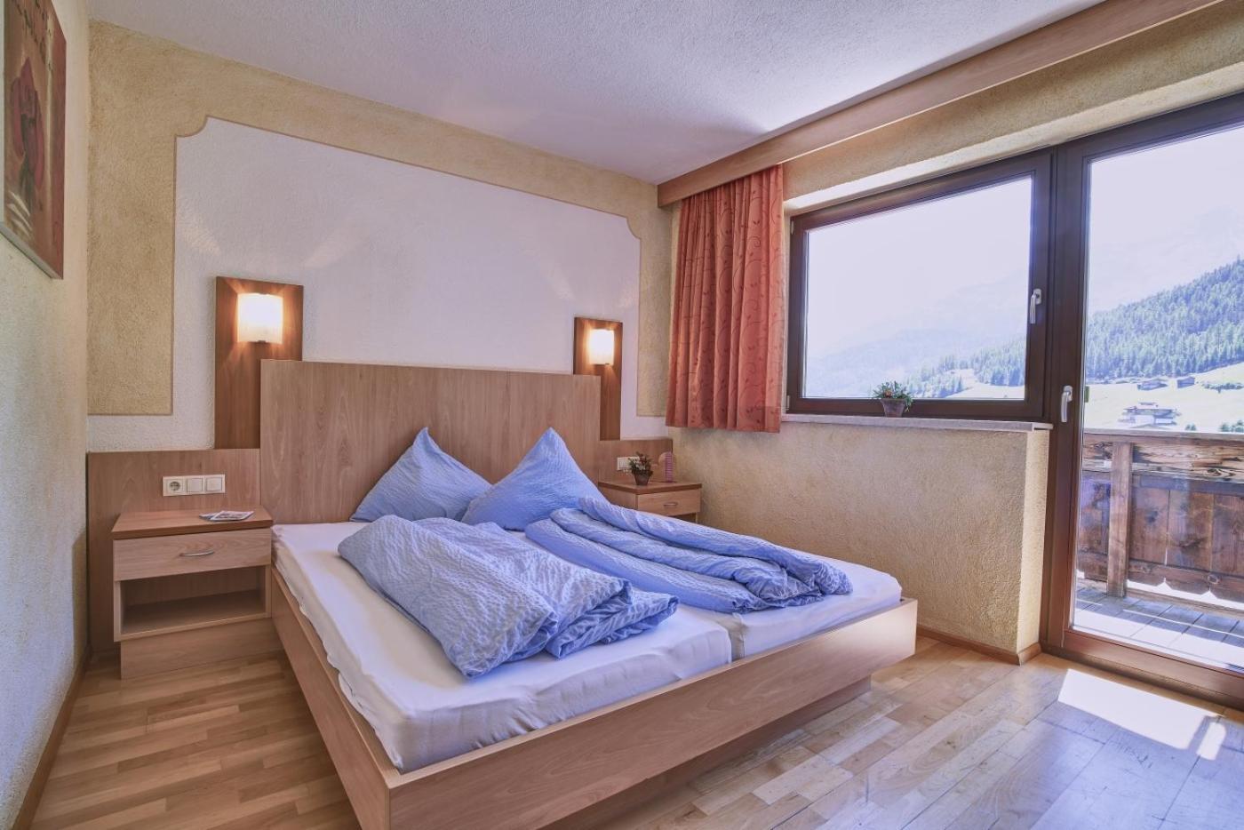 Appartements Belledonne Ski & Bike In And Out, Zentrale Lage เซิลเดน ห้อง รูปภาพ