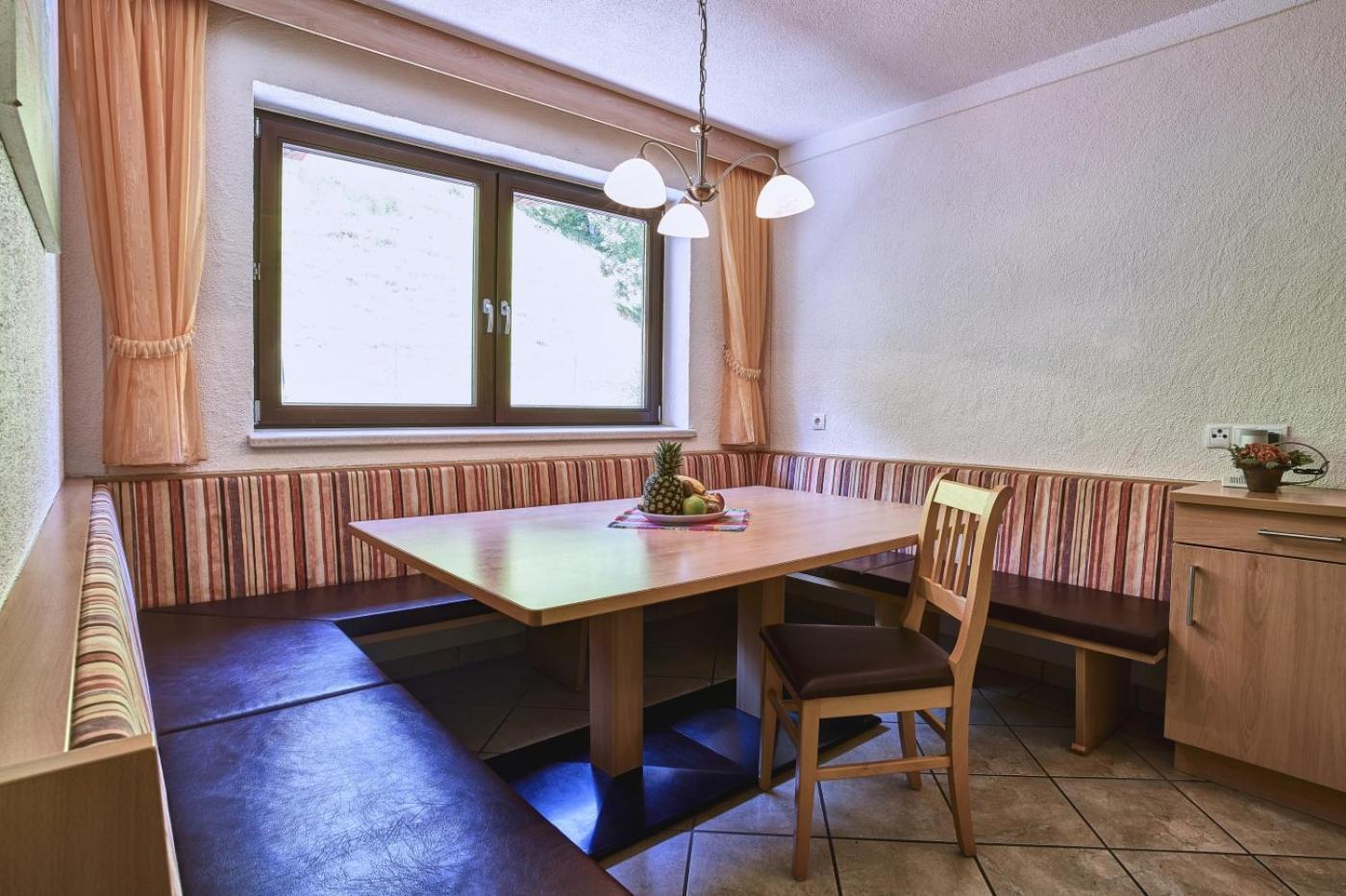 Appartements Belledonne Ski & Bike In And Out, Zentrale Lage เซิลเดน ห้อง รูปภาพ