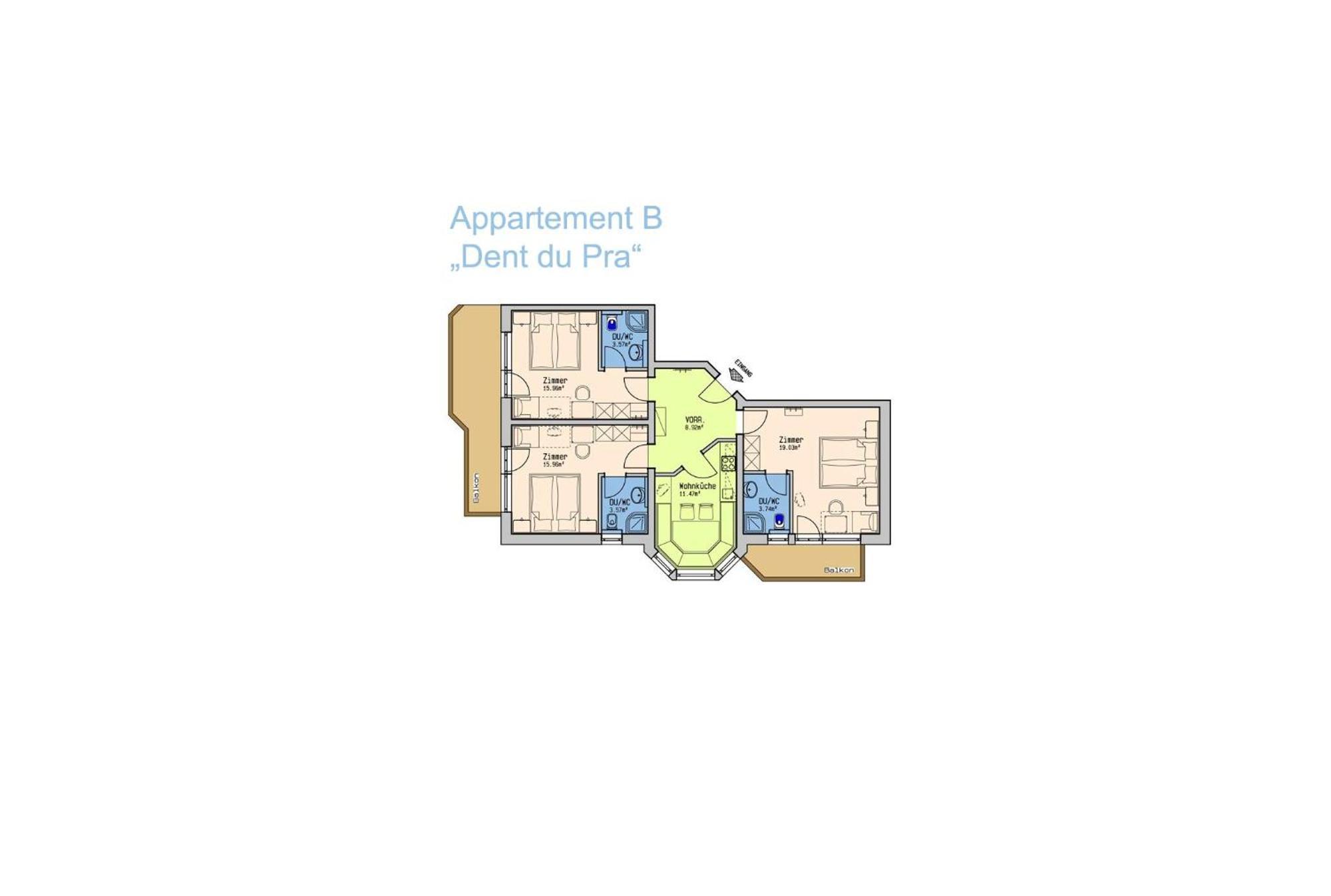 Appartements Belledonne Ski & Bike In And Out, Zentrale Lage เซิลเดน ห้อง รูปภาพ