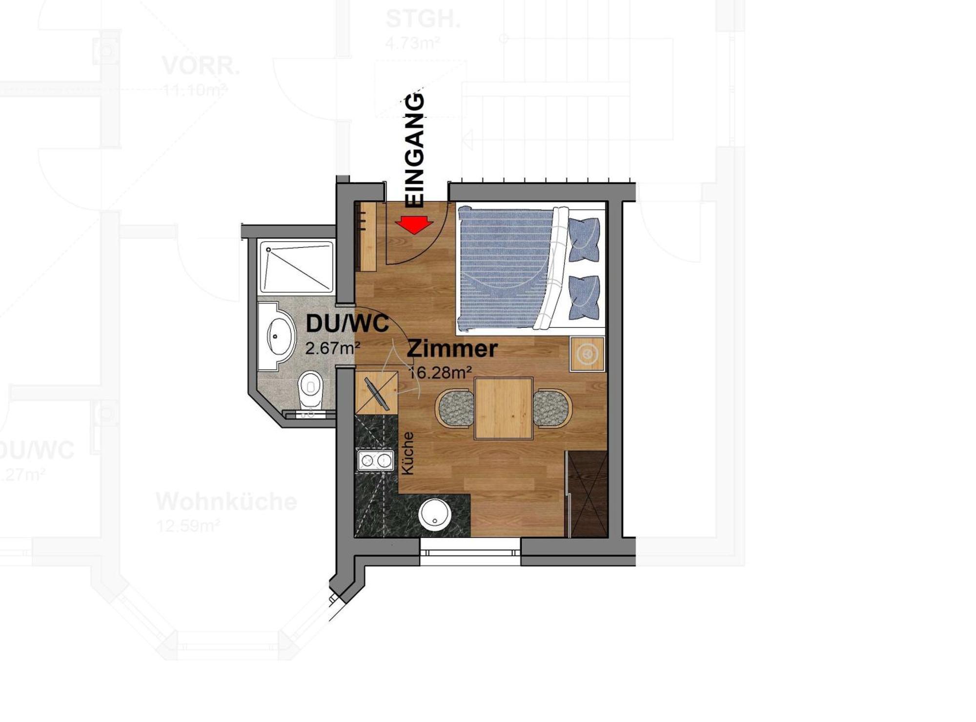 Appartements Belledonne Ski & Bike In And Out, Zentrale Lage เซิลเดน ห้อง รูปภาพ