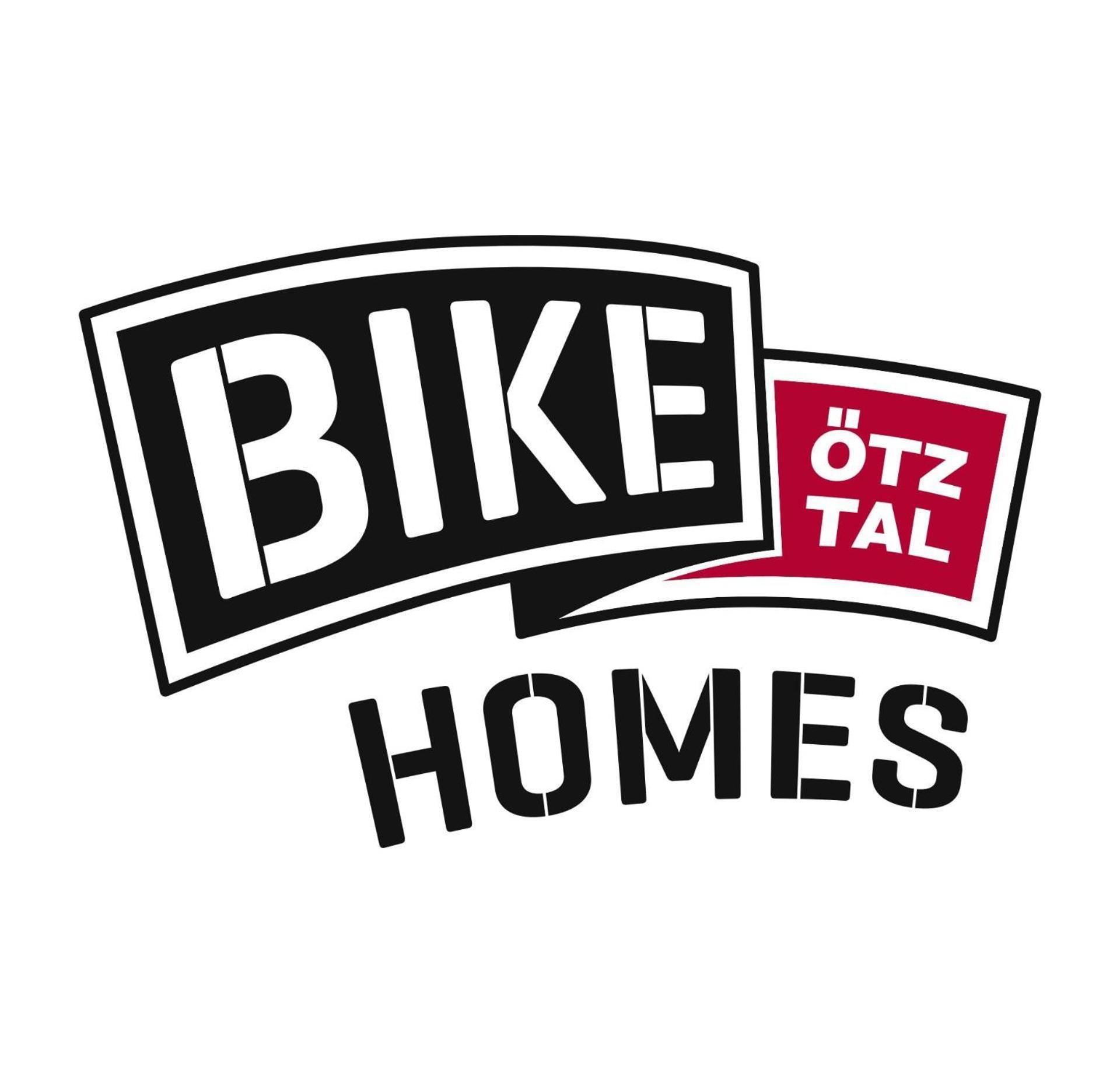 Appartements Belledonne Ski & Bike In And Out, Zentrale Lage เซิลเดน ภายนอก รูปภาพ
